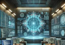 GitHub Copilot 活用法【とあるエンジニアの実装例】