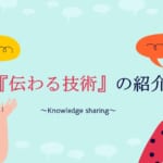 Language Arts Subject for Middle School_ Persuasive Speech by Slidesgo