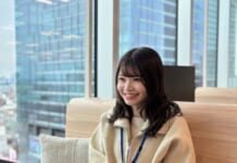 【女性テックリードにインタビュー】~昨日の自分より一歩前へ!テックリードが語る成長とチームを導く秘訣~