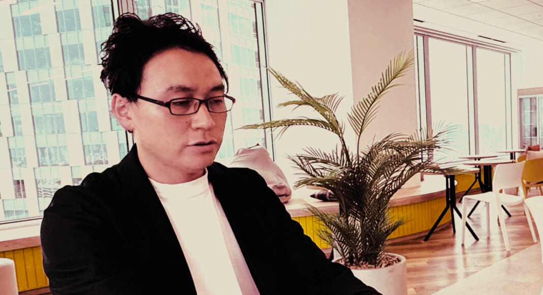 F1748438-68FF-43DD-8DAD-10CBB03EC500 (1)