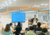 VPoD登壇!人間中心デザイン勉強会が開講されました。