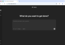 SaaSチームにおける生成AI活用による工数削減の取り組み