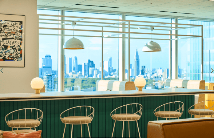 スクリーンショット 2025-10-16 144804