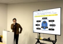 【WBCカレッジ】PMナビゲーターDay02~話せる構造がチームを救う~