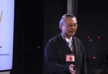 プロジェクト成功の最短距離は「HCD」にあり。人間中心設計専門家による、HCD基礎講座に潜入調査。