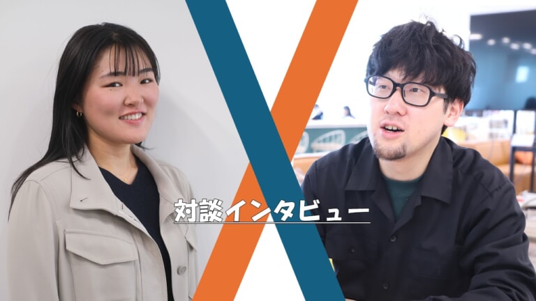 HCD基礎検定で広がる人間中心設計│アピリッツが考えるプロジェクト成功の共通言語とは HCD基礎検定で広がる人間中心設計│アピリッツが考えるプロジェクト成功の共通言語とは