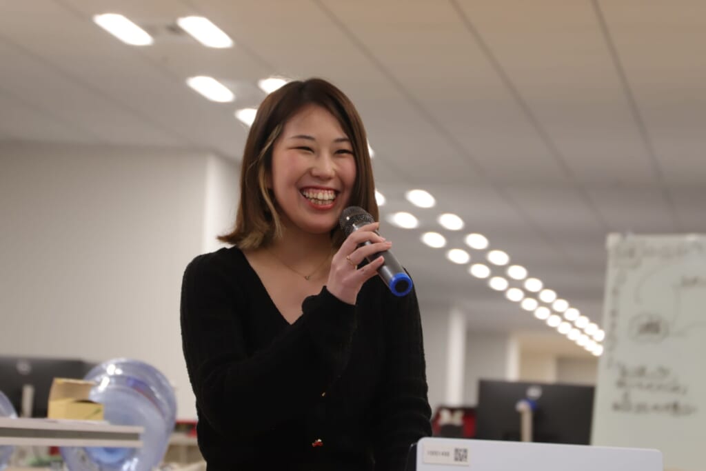 Article content