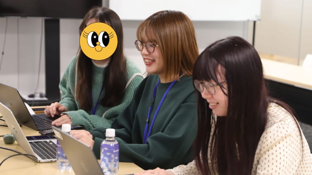 Article content