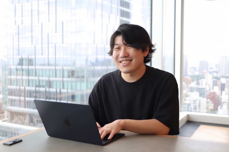 ベトナム現地で実感した技術力とスピード感。PMに聞く、AI時代に選ばれるアピリッツオフショア開発の価値 ベトナム現地で実感した技術力とスピード感。PMに聞く、AI時代に選ばれるアピリッツオフショア開発の価値