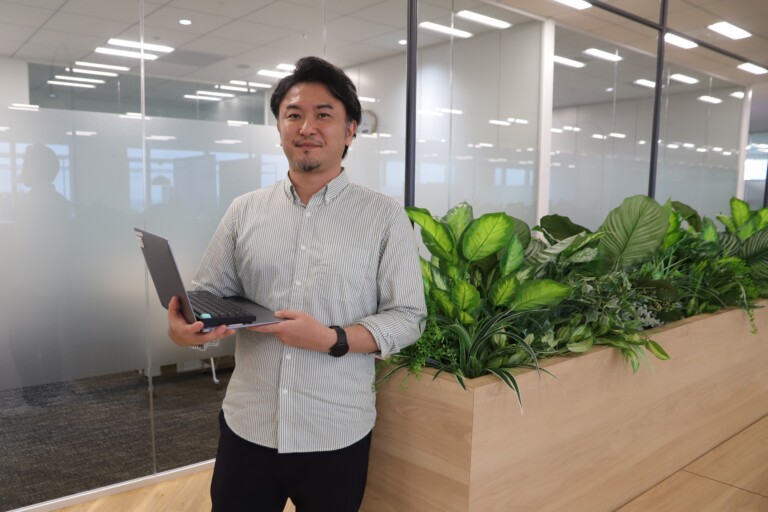 量子コンピューターの可能性を、学びと検証から探る。アピリッツの新たな挑戦 量子コンピューターの可能性を、学びと検証から探る。アピリッツの新たな挑戦